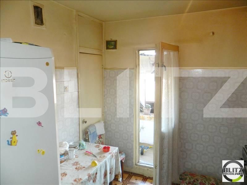 Apartament de vânzare 2 camere Marasti - 665AV | BLITZ Cluj-Napoca | Poza7