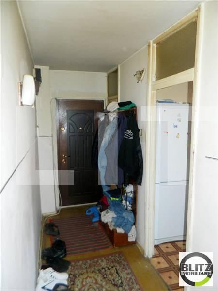 Apartament de vânzare 2 camere Marasti - 665AV | BLITZ Cluj-Napoca | Poza9
