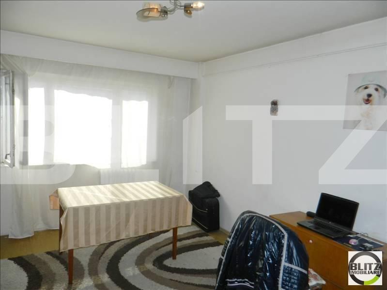 Apartament de vânzare 2 camere Marasti - 665AV | BLITZ Cluj-Napoca | Poza4