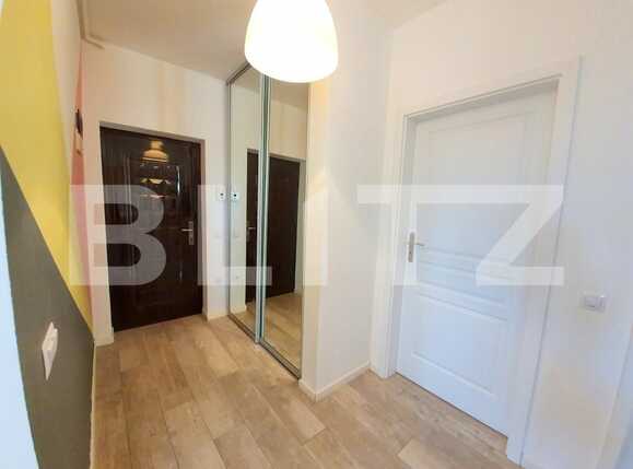 Apartament de vânzare 3 camere Floreşti - 66508AV | BLITZ Cluj-Napoca | Poza15