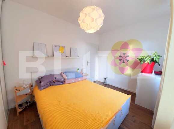 Apartament de vânzare 3 camere Floreşti - 66508AV | BLITZ Cluj-Napoca | Poza11