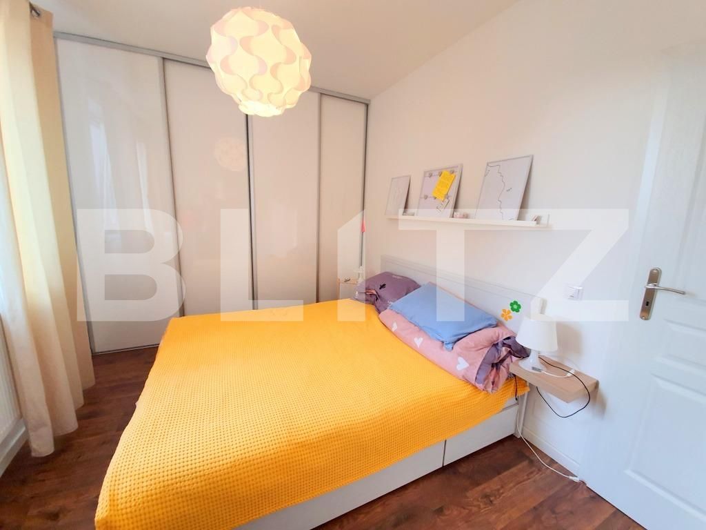 Apartament de vânzare 3 camere Floreşti - 66508AV | BLITZ Cluj-Napoca | Poza12