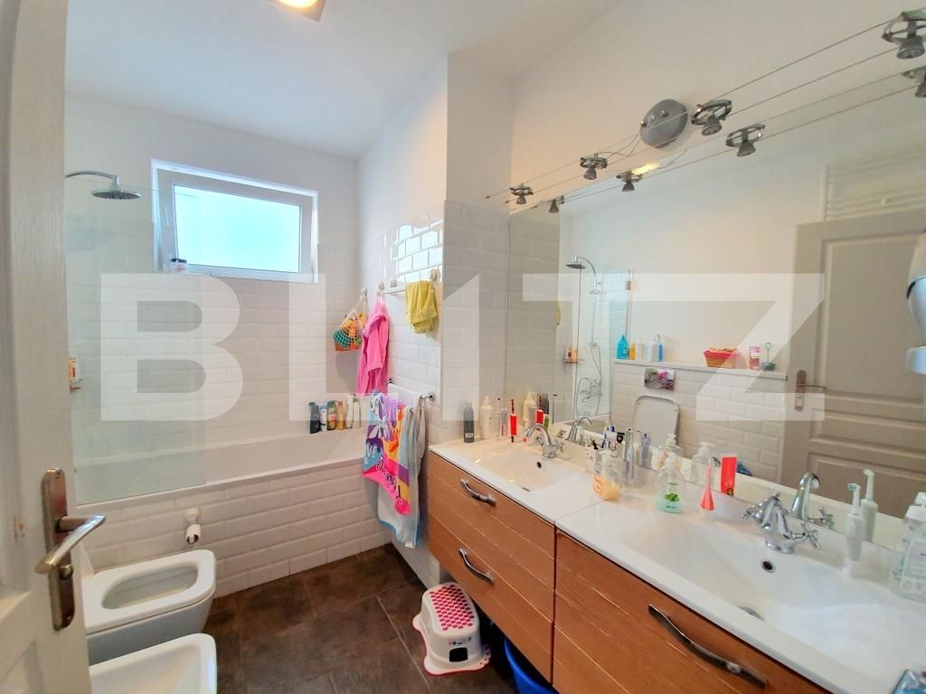 Apartament de vânzare 3 camere Floreşti - 66508AV | BLITZ Cluj-Napoca | Poza16