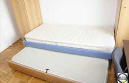 Apartament 3 camere, 74 mp, mobilat modern, aer conditionat, zona Dorobantilor!