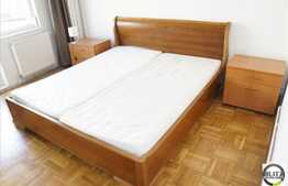 Apartament 3 camere, 74 mp, mobilat modern, aer conditionat, zona Dorobantilor!