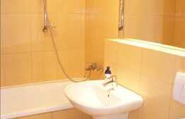 Apartament 3 camere, 74 mp, mobilat modern, aer conditionat, zona Dorobantilor!