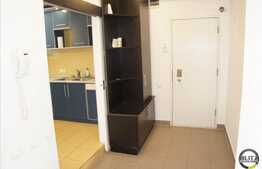 Apartament 3 camere, 74 mp, mobilat modern, aer conditionat, zona Dorobantilor!