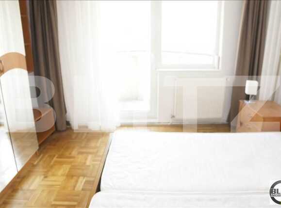 Apartament de închiriat 3 camere Marasti - 6651AI | BLITZ Cluj-Napoca | Poza12