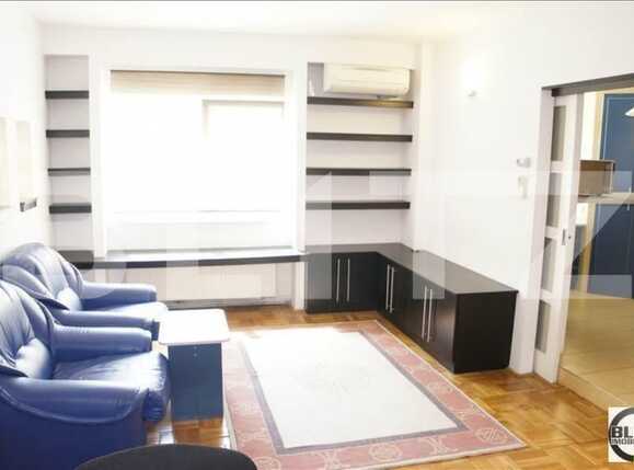 Apartament de închiriat 3 camere Marasti - 6651AI | BLITZ Cluj-Napoca | Poza4