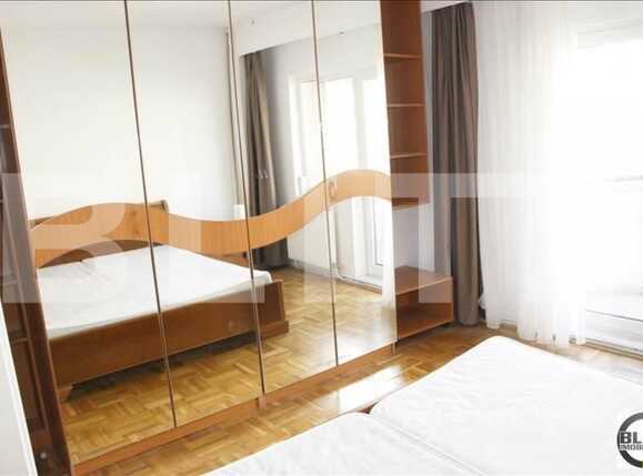 Apartament de închiriat 3 camere Marasti - 6651AI | BLITZ Cluj-Napoca | Poza10