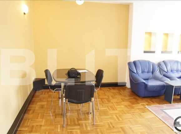 Apartament de închiriat 3 camere Marasti - 6651AI | BLITZ Cluj-Napoca | Poza7