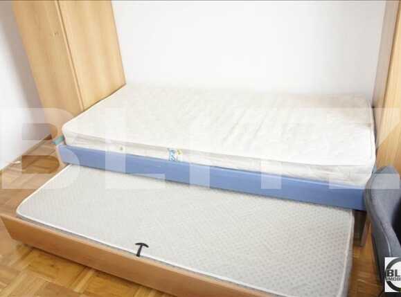 Apartament de închiriat 3 camere Marasti - 6651AI | BLITZ Cluj-Napoca | Poza14