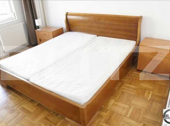 Apartament de închiriat 3 camere Marasti - 6651AI | BLITZ Cluj-Napoca | Poza9