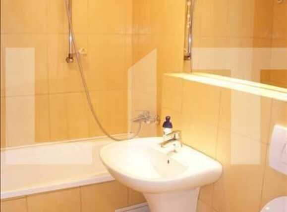 Apartament de închiriat 3 camere Marasti - 6651AI | BLITZ Cluj-Napoca | Poza15