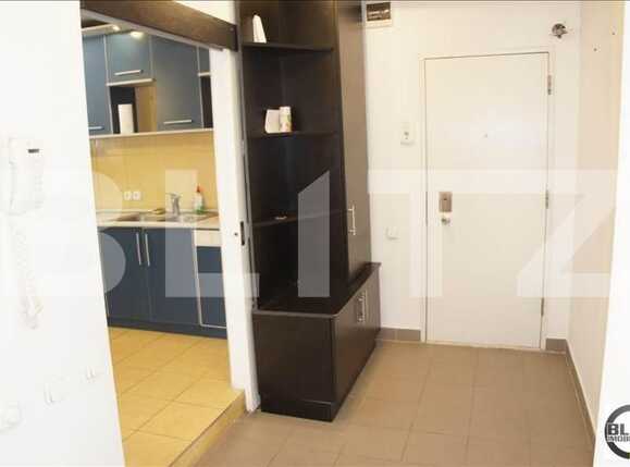 Apartament de închiriat 3 camere Marasti - 6651AI | BLITZ Cluj-Napoca | Poza6