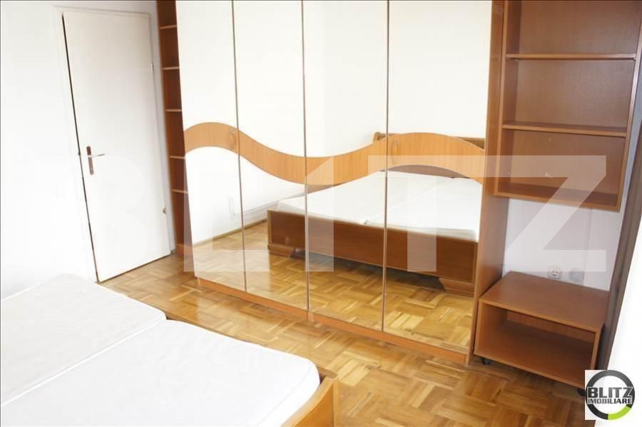 Apartament de închiriat 3 camere Marasti - 6651AI | BLITZ Cluj-Napoca | Poza11