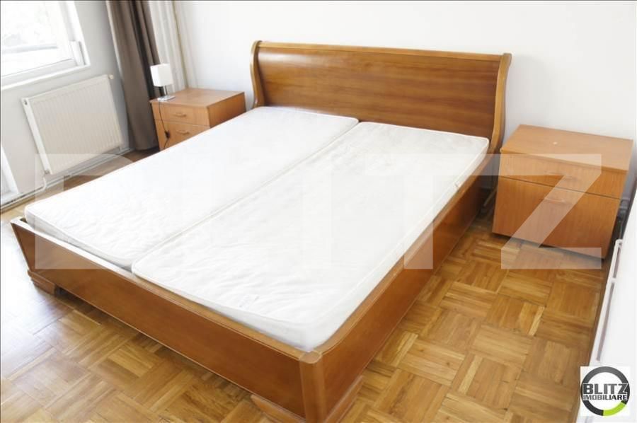 Apartament de închiriat 3 camere Marasti - 6651AI | BLITZ Cluj-Napoca | Poza9