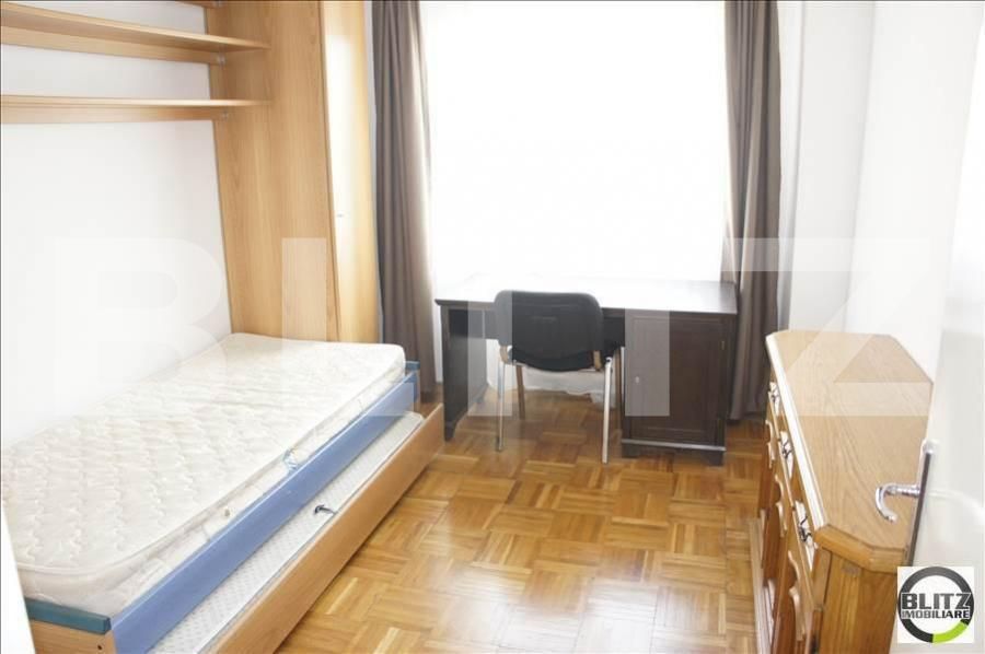 Apartament de închiriat 3 camere Marasti - 6651AI | BLITZ Cluj-Napoca | Poza13