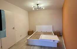 Apartament 2 camere, 53 mp, imobil nou, garaj, zona strazii Somesului