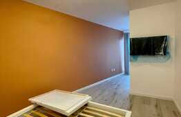 Apartament 2 camere, 53 mp, imobil nou, garaj, zona strazii Somesului