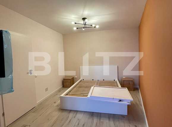 Apartament de închiriat 2 camere Central - 66513AI | BLITZ Cluj-Napoca | Poza12