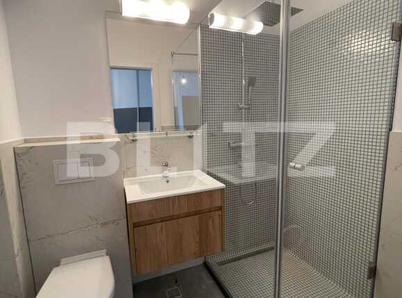 Apartament de închiriat 2 camere Central - 66513AI | BLITZ Cluj-Napoca | Poza14