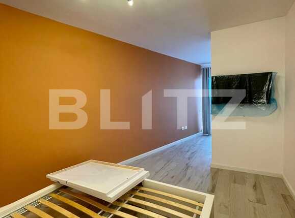 Apartament de închiriat 2 camere Central - 66513AI | BLITZ Cluj-Napoca | Poza11
