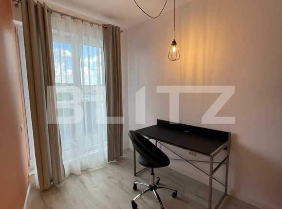 Apartament de închiriat 2 camere Central - 66513AI | BLITZ Cluj-Napoca | Poza10