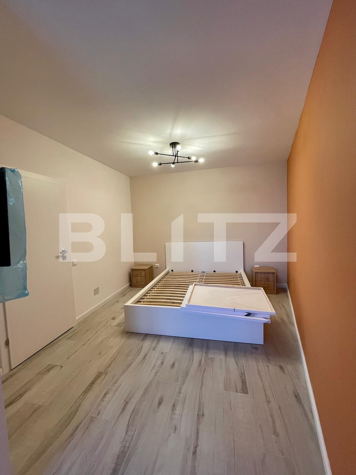 Apartament de închiriat 2 camere Central - 66513AI | BLITZ Cluj-Napoca | Poza12