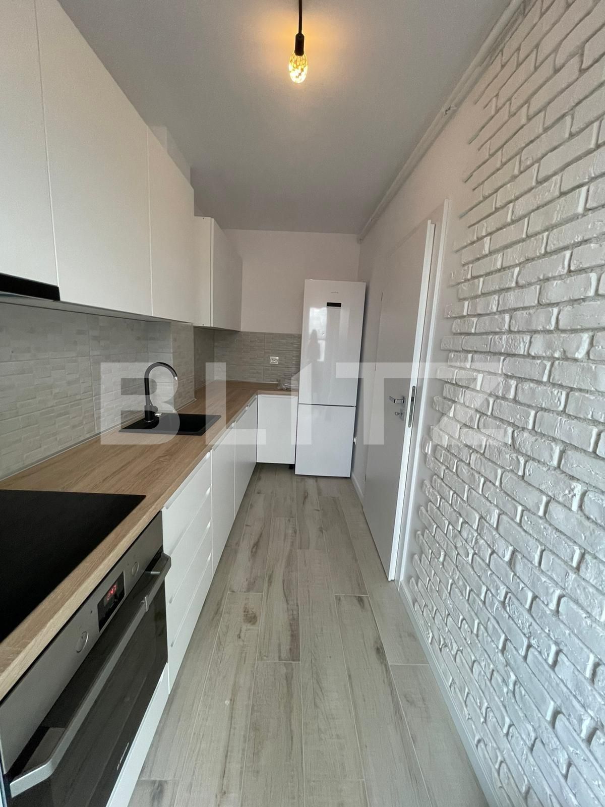 Apartament de închiriat 2 camere Central - 66513AI | BLITZ Cluj-Napoca | Poza7