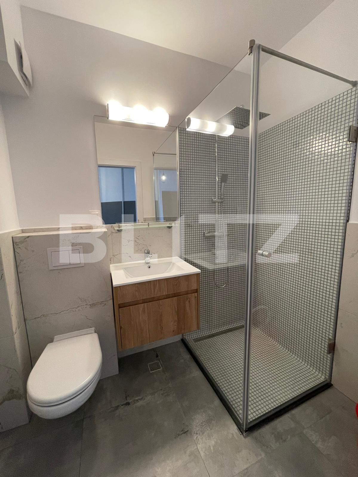 Apartament de închiriat 2 camere Central - 66513AI | BLITZ Cluj-Napoca | Poza14