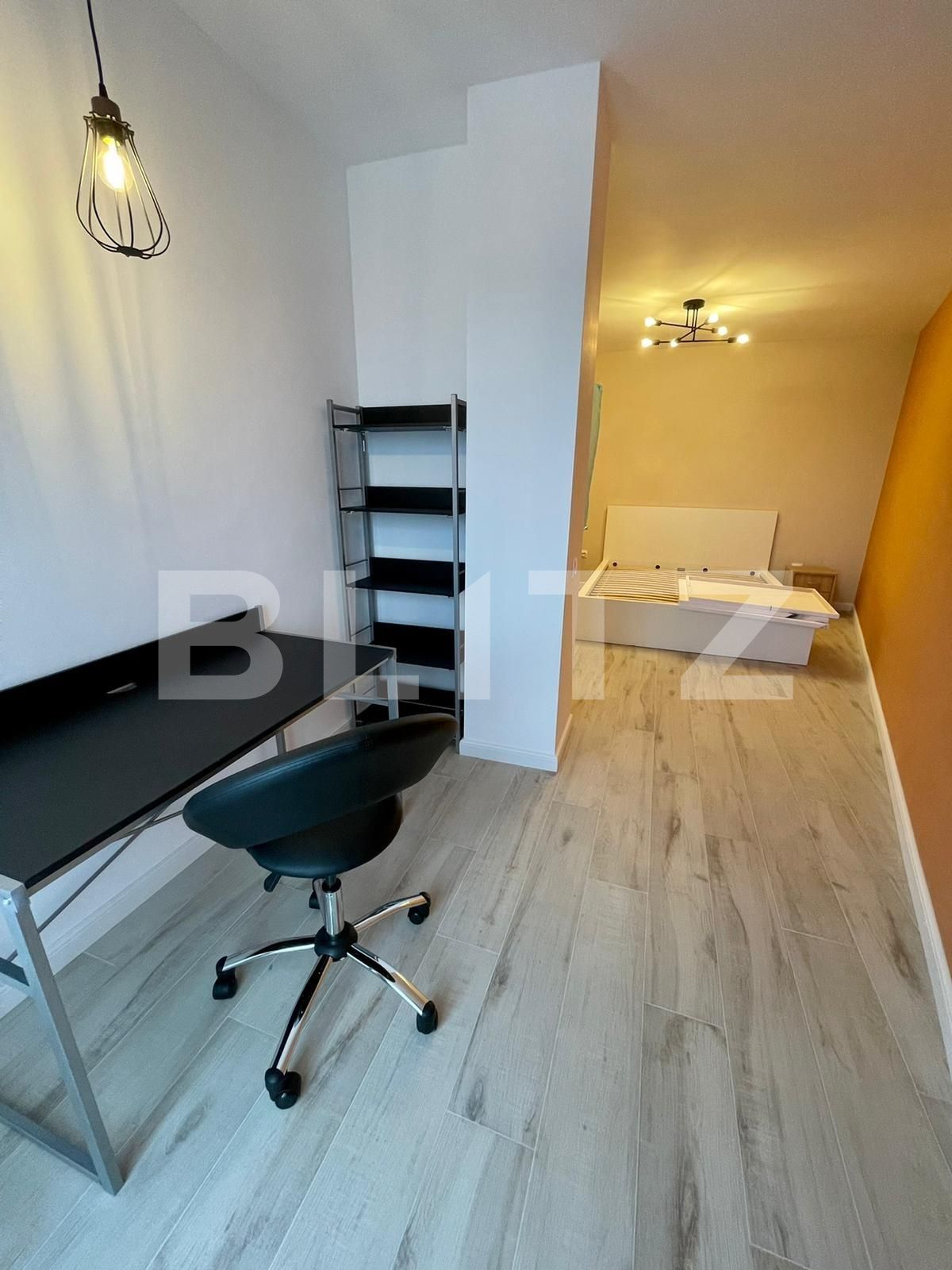 Apartament de închiriat 2 camere Central - 66513AI | BLITZ Cluj-Napoca | Poza13