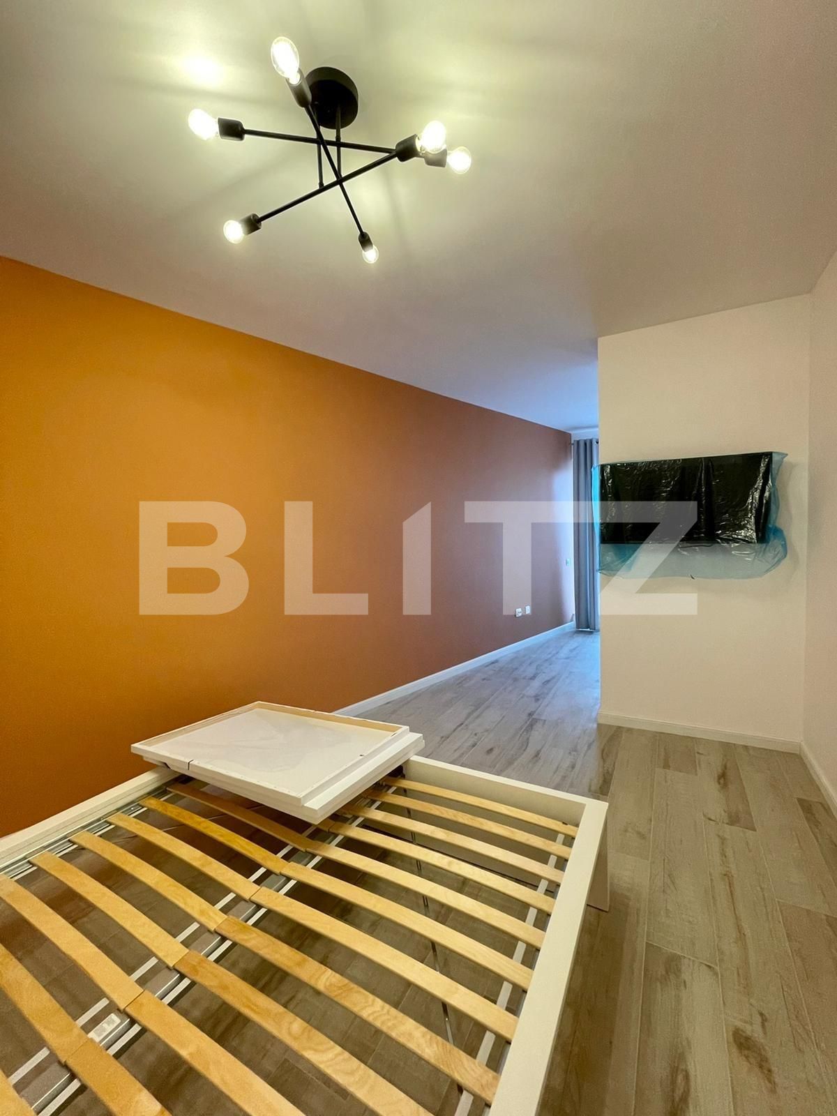 Apartament de închiriat 2 camere Central - 66513AI | BLITZ Cluj-Napoca | Poza11