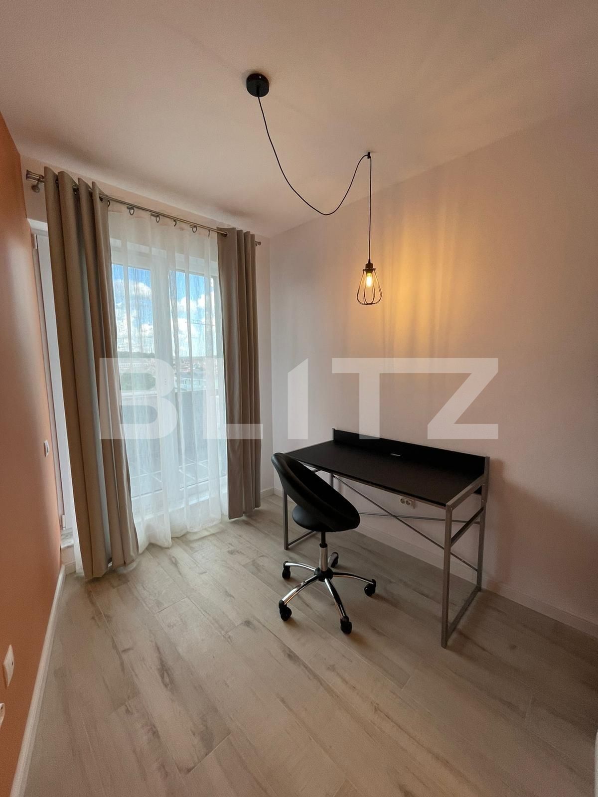 Apartament de închiriat 2 camere Central - 66513AI | BLITZ Cluj-Napoca | Poza10