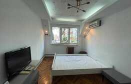 Apartament 4 camere, decomandat, 91 mp, zona strazii Fantanele