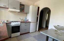 Apartament 4 camere, decomandat, 91 mp, zona strazii Fantanele