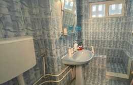 Apartament 4 camere, decomandat, 91 mp, zona strazii Fantanele