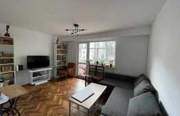 Apartament 4 camere, decomandat, 91 mp, zona strazii Fantanele