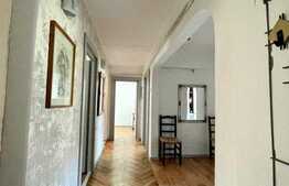 Apartament 4 camere, decomandat, 91 mp, zona strazii Fantanele