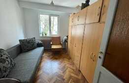 Apartament 4 camere, decomandat, 91 mp, zona strazii Fantanele