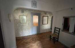 Apartament 4 camere, decomandat, 91 mp, zona strazii Fantanele