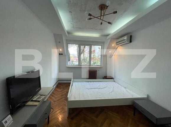 Apartament de închiriat 4 camere Grigorescu - 66515AI | BLITZ Cluj-Napoca | Poza2