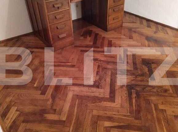 Apartament de închiriat 4 camere Grigorescu - 66515AI | BLITZ Cluj-Napoca | Poza4