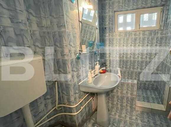 Apartament de închiriat 4 camere Grigorescu - 66515AI | BLITZ Cluj-Napoca | Poza6