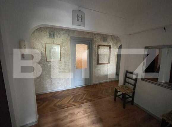 Apartament de închiriat 4 camere Grigorescu - 66515AI | BLITZ Cluj-Napoca | Poza8