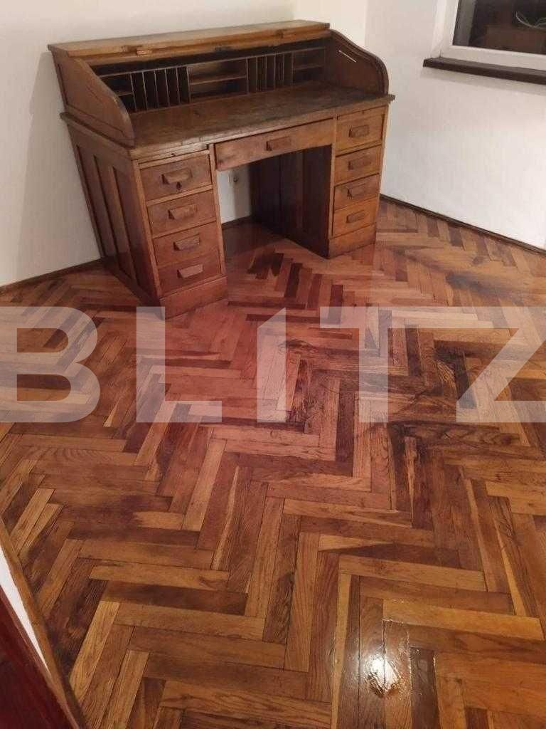 Apartament de închiriat 4 camere Grigorescu - 66515AI | BLITZ Cluj-Napoca | Poza4