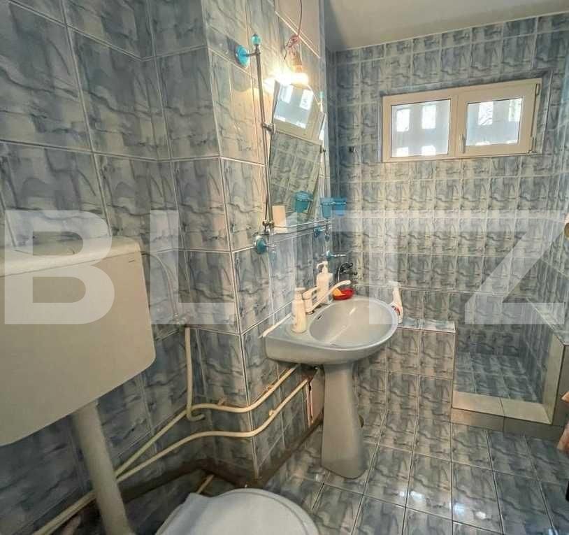 Apartament de închiriat 4 camere Grigorescu - 66515AI | BLITZ Cluj-Napoca | Poza6