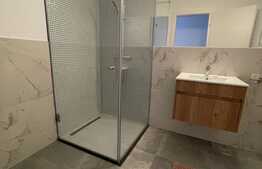 Apartament 2 camere, 55 mp, garaj, imobil nou, zona strazii Somesului