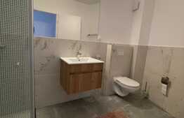 Apartament 2 camere, 55 mp, garaj, imobil nou, zona strazii Somesului