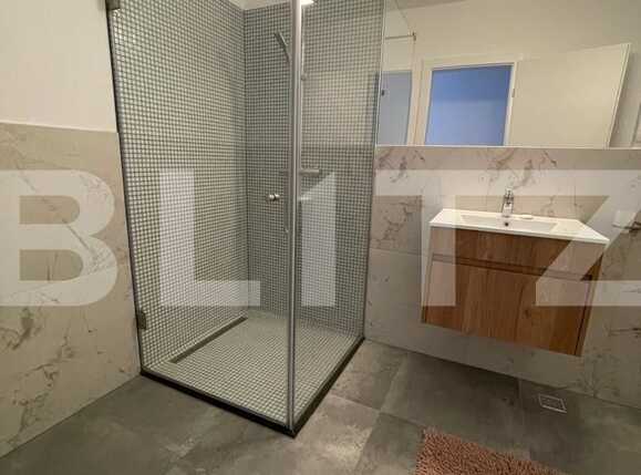 Apartament de închiriat 2 camere Central - 66516AI | BLITZ Cluj-Napoca | Poza11